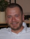 Dejanu Dragićeviću